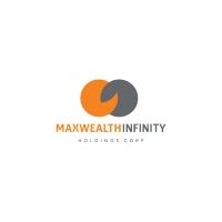 maxwealth infinity holdings corp|Infinity Holdings.
